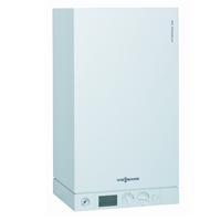 Centrala termica Viessmann Vitopend 100-W, 24 kW