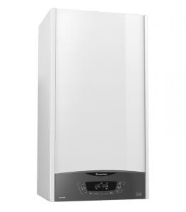 Centrala termica cu condensare Ariston Clas One, 24 kW