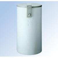 Boiler Bosch Storacell SO 120-1