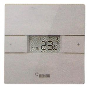 Termostat Rehau NEA H (Incalzire) 230 V