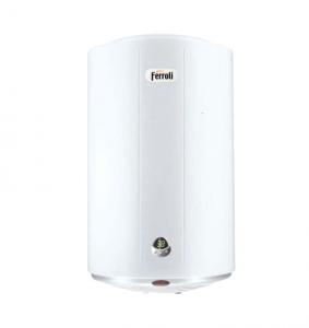 Boiler electric Ferroli TND 50, 50 litri
