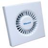 Ventilator cu humidostat si timer