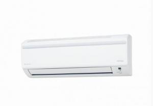 Aparat de aer conditionat Daikin FTX25JV - 9000 BTU/h