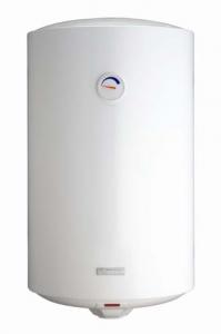 Boiler electric BOSCH Tronic 1000T ES 120-4M, 120 litri