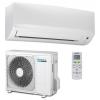 Aer conditionat split inverter daikin ftxp35k3 12000 btu