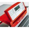 Automatizare viessmann vitotronic 200-h hk1w