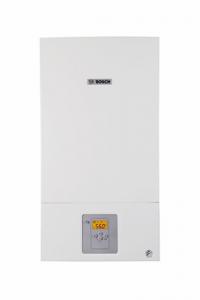 Centrala termica in condensare Bosch Condens 2500 W WBC 24-1DE