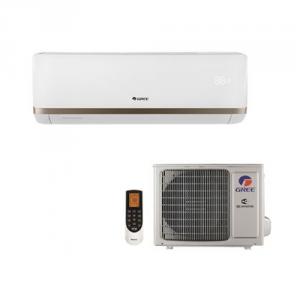 Aer conditionat split inverter Gree Bora A5 GWH24AAD-K3DNA5A 24000 BTU