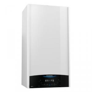 Centrala termica cu condensare Ariston Genus One, 24 kW