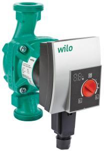 Pompa de circulatie Wilo Yonos Pico 30/1-8
