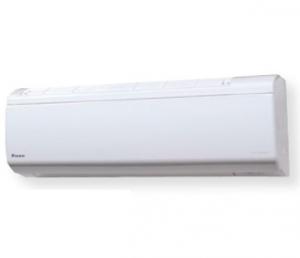 Aparat de aer conditionat Daikin 9000 tip FTXR 28 E