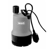 Pompa de drenaj Wilo Drain TMW 32/11 HD-A