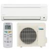 Aer conditionat inverter daikin oki