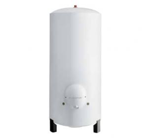 Boiler electric 500 litri