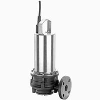 Pompa submersibila Wilo Drain MTS 40/24 monofazat
