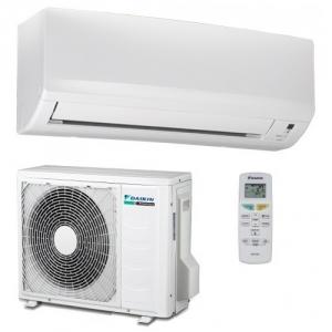 Aer conditionat Daikin FTXP50K3 18000 BTU