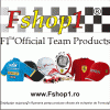 F1 Pro Partner Engineering