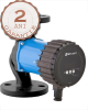 Pompa de circulatie imp pumps nmt smart 40-80 f