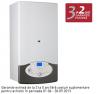 Centrala termica ARISTON CLAS EVO 28 kW FF