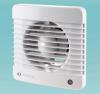 Ventilator bucatarie cu grila m 150t