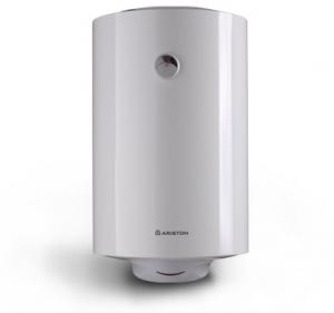 Boiler electric Ariston Pro R 80l