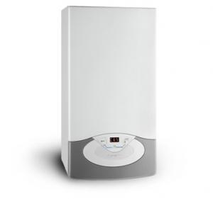 Ariston clas premium 24 kw