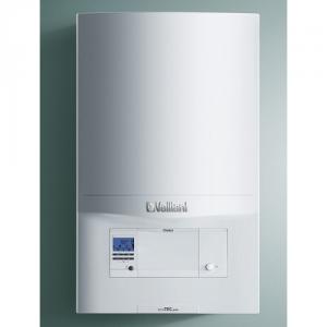 Centrala termica in condensatie VAILLANT ecoTEC VUW INT II 236/5-3 Pro