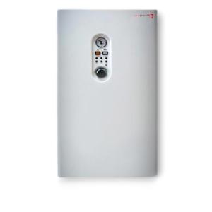 Centrala electrica 28 kw protherm