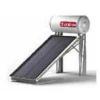 Panou solar ariston kairos thermo 150/1 tr