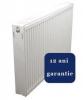 Radiator 22 / 300 / 1400 AIRFEL