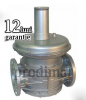 REGULATOR GAZ CU FILTRU INCORPORAT 4" MADAS