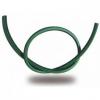 Teava swing pipe