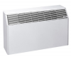 Ventiloconvector Galletti ESTRO F4A carcasat, cu puterea de racire 2,09kW si de incalzire de 4,76kW