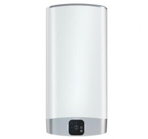 Boiler electric Ariston Velis Evo Eu 50 de 50 litri