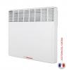 Convector electric de perete 2500 w