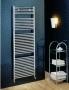 RADIATOR PORTPROSOP SCALA (CROMAT/INOX)