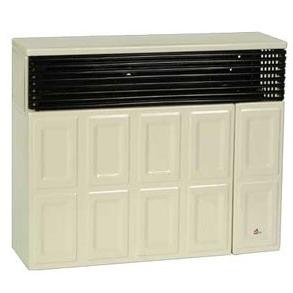 Convector pe gaz LB 30 cos