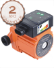 Pompa de circulatie greenpro rs15/6eaa x 130