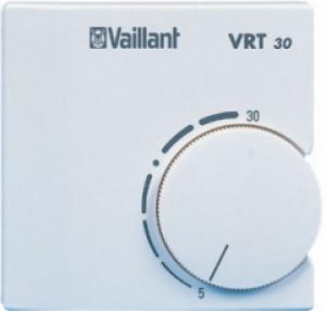 Termostat de ambianta Vaillant VRT 30