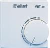 Termostat de ambianta vaillant vrt 30