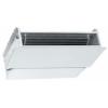 Ventiloconvector necarcasat estro f1c