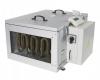 Generator electric de caldura vents mpa 1800 e3