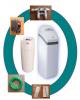 Dedurizator apa ecowater eco standard ews