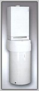 Centrale termice in condensatie 35kw