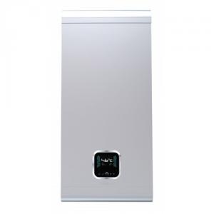 Boiler electric Ariston Velis Premium 50