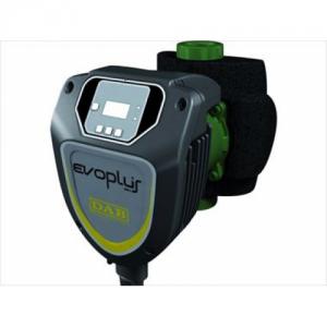 Pompa de recirculare electronica DAB EVOPLUS 110/180 XM