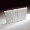 Radiator purmo compact 22/900/2600