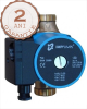 Pompa de circulatie imp pumps acm nmt san 25/70