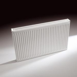 Radiator PURMO COMPACT 22/900/3000