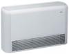 Ventiloconvector carcasat estro f3b